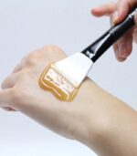 I'm From - Honey Mask