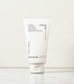 INNISFREE FOREST SHAVING CLEANSING FOAM 150G