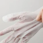 INNISFREE SPECIAL CARE MASK-HAND 20ML