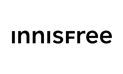 Innisfree