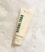 KSECRET-SEOUL-1988-CLEANSING-FOAM-PINE-CICA-1-PROBIOTICS-150ML
