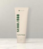 KSECRET-SEOUL-1988-CLEANSING-FOAM-PINE-CICA-1-PROBIOTICS-150ML