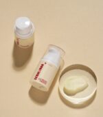 KSECRET-SEOUL-1988-CREAM-RETINAL-LIPOSOME-1-FERMENTED-RICE-50ML