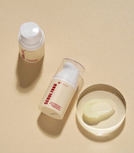 KSECRET-SEOUL-1988-CREAM-RETINAL-LIPOSOME-1-FERMENTED-RICE-50ML