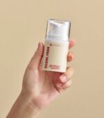 KSECRET-SEOUL-1988-CREAM-RETINAL-LIPOSOME-1-FERMENTED-RICE-50ML