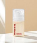 KSECRET-SEOUL-1988-CREAM-RETINAL-LIPOSOME-1-FERMENTED-RICE-50ML