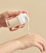 KSECRET-SEOUL-1988-CREAM-RETINAL-LIPOSOME-1-FERMENTED-RICE-50ML