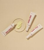 KSECRET-SEOUL-1988-EYE-CREAM-RETINAL-LIPOSOME-4-FERMENTED-BEAN-30ML