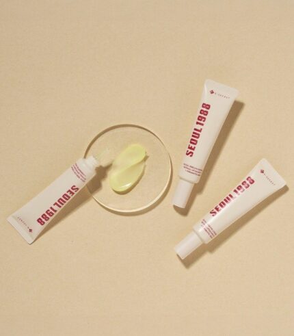 KSECRET-SEOUL-1988-EYE-CREAM-RETINAL-LIPOSOME-4-FERMENTED-BEAN-30ML