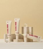 KSECRET-SEOUL-1988-EYE-CREAM-RETINAL-LIPOSOME-4-FERMENTED-BEAN-30ML