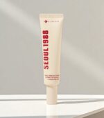 KSECRET-SEOUL-1988-EYE-CREAM-RETINAL-LIPOSOME-4-FERMENTED-BEAN-30ML
