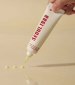 KSECRET-SEOUL-1988-EYE-CREAM-RETINAL-LIPOSOME-4-FERMENTED-BEAN-30ML