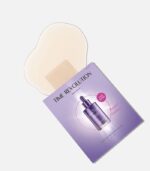 MISSHA TIME REVOLUTION NIGHT REPAIR AMPOULE MASK 30G