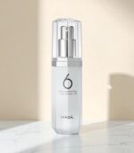 Masil salon Lactobacillus Hair Perfume Oil light