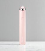 Medicube – AGE-R BOOSTER PRO MINI Pink