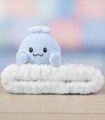 Needly Soo Boong Yi Spa Headband