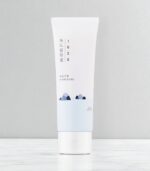 Round Lab 1025 DOKDO PEELING GEL 120ml