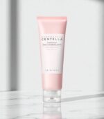 SKIN1004 MADAGASCAR CENTELLA POREMIZING DEEP CLEANSING FOAM 125ML