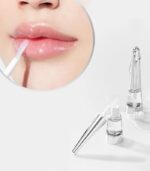 VT REEDLE SHOT LIP PLUMPER BEGINNER 4.3G