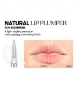 VT REEDLE SHOT LIP PLUMPER BEGINNER 4.3G
