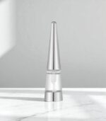 VT] REEDLE SHOT LIP PLUMPER BEGINNER 4.3G