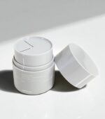 celimax-Dual-Barrier-Purifying-Cleansing-Balm-50ml