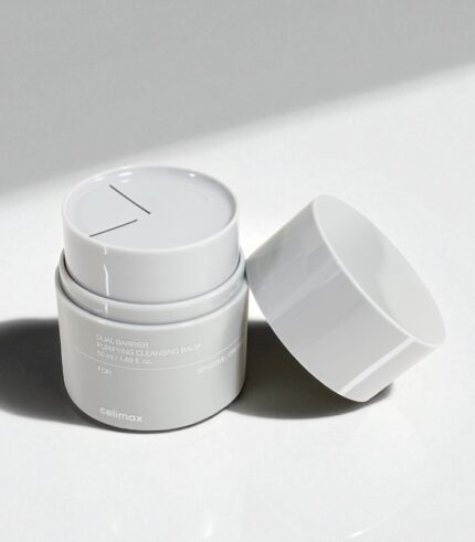 celimax-Dual-Barrier-Purifying-Cleansing-Balm-50ml