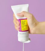 COSRX - Low pH Goodnight Soft Peeling Gel