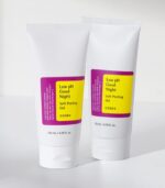 COSRX - Low pH Goodnight Soft Peeling Gel