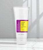 cosrx-low-ph-good-night-soft-peeling-gel
