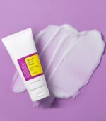 COSRX - Low pH Goodnight Soft Peeling Gel