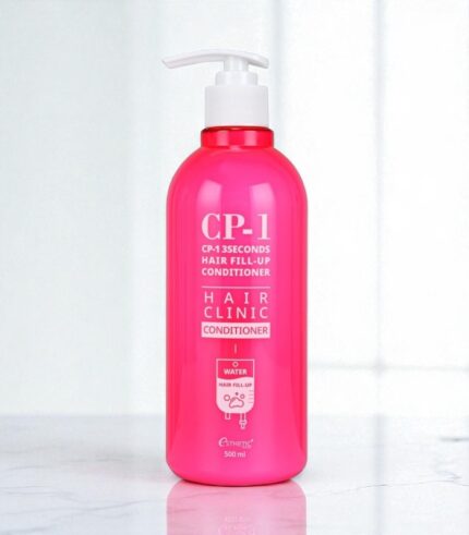 cp-1 3seconds hair fill-up conditioner