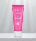 Esthetic House - CP-1 - 3 Seconds Hair Fill-Up Conditioner
