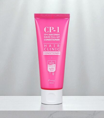 Esthetic House - CP-1 - 3 Seconds Hair Fill-Up Conditioner
