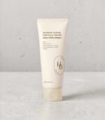 Heveblue - Salmon Caring Centella Cream