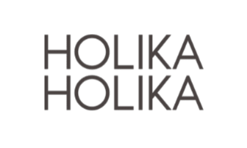 Holika Holika