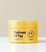 manyo BLACKHEAD PURE CLEANSING OIL KILLPAD 200ML