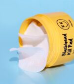 manyo BLACKHEAD PURE CLEANSING OIL KILLPAD 200ML