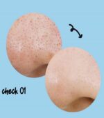 manyo BLACKHEAD PURE CLEANSING OIL KILLPAD 200ML