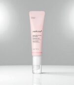 Medicube PDRN PINK PEPTIDE EYE CREAM 30ml