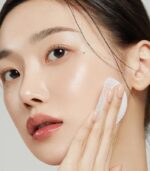 medicube zero pore pad mild