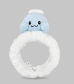needly-Soo-Boong-Yi-Spa-Headband