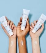 COSRX ULTRA LIGHT INVISIBLE SUNSCREEN SPF 50 PA++++ 50ML