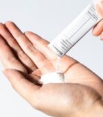 Biodance Hydro Ceramide Cleansing Powder 1g*30ea