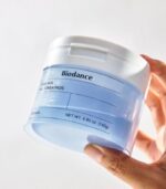 Biodance - Cera-nol Gel Toner Pads