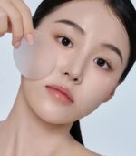 Biodance - Cera-nol Gel Toner Pads