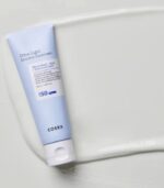 COSRX ULTRA LIGHT INVISIBLE SUNSCREEN SPF 50 PA++++ 50ML