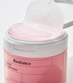 Biodance - Collagen Gel Toner Pads