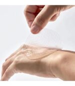 Biodance - Collagen Gel Toner Pads