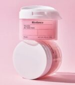 Biodance - Collagen Gel Toner Pads